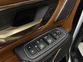 2023 Ram 1500 Crew Cab eTorque V, белый, 7890000 рублей - вид 6
