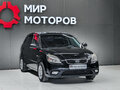 2010 Kia Rio II Рестайлинг, чёрный, 575000 рублей - вид 2