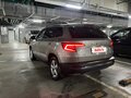 2021 Skoda Karoq I, коричневый, 2450000 рублей - вид 2