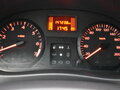 2020 LADA (ВАЗ) Largus, белый, 650000 рублей - вид 5