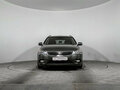 2011 Kia Ceed I Рестайлинг, серебристый, 599000 рублей - вид 1