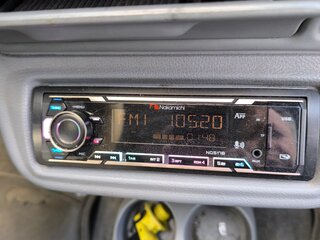 2003 Renault Twingo I, чёрный, 190000 рублей, вид 4