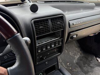 2000 ГАЗ 3110 «Волга», фиолетовый, 60000 рублей, вид 5