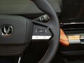 2026 Changan UNI-V I, чёрный, 3326301 рублей - вид 10
