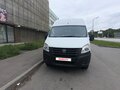 2016 ГАЗ ГАЗель Next, белый, 1350000 рублей