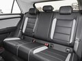 2026 Volkswagen T-Roc I (China Market) Рестайлинг, красный - вид 11
