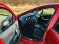 2008 Peugeot 308 I, красный, 400000 рублей - вид 10