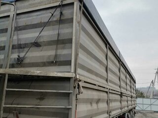 2023 Тонар 9989, серый, 2325000 рублей, вид 3