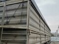 2023 Тонар 9989, серый, 2325000 рублей - вид 2