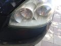 2010 Lada (ВАЗ) Priora I, чёрный, 380000 рублей - вид 9