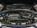 2018 BMW X1 20i xDrive II (F48), синий, 2457000 рублей - вид 9