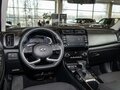 2025 Solaris HC, серый - вид 10