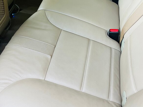 2010 Mercedes-Benz M-Класс 350 II (W164) Рестайлинг, чёрный - вид 11