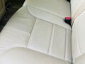 2010 Mercedes-Benz M-Класс 350 II (W164) Рестайлинг, чёрный - вид 11