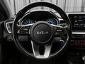 2022 Kia Ceed III Рестайлинг, серый - вид 9