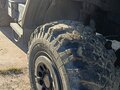 2004 Ивановец КС-35714, бежевый, 2090000 рублей - вид 8