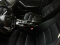 2013 Mazda 6 III (GJ), красный, 1200000 рублей - вид 6