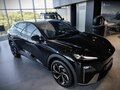 2025 Changan Deepal S07 31.73 kWh I, чёрный - вид 1