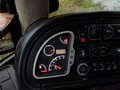 2019 JCB 3CX, жёлтый, 6840000 рублей - вид 5