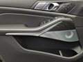 2026 BMW X7 40d I (G07) Рестайлинг, чёрный, 18950000 рублей - вид 10