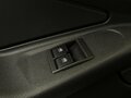 2025 Lada (ВАЗ) Granta I Рестайлинг, белый - вид 8