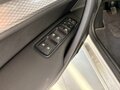 2026 Lada (ВАЗ) Vesta I Рестайлинг (NG), белый, 1611900 рублей - вид 6