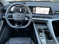 2024 Changan CS75 Plus III, серый, 4029900 рублей - вид 10