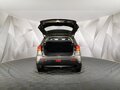 2010 Mitsubishi ASX I, коричневый, 945000 рублей - вид 10