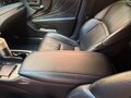 2020 Lexus LS 500 V, чёрный, 6900000 рублей - вид 5