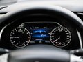 2021 Nissan Murano III (Z52), белый, 2888000 рублей - вид 4