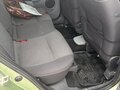 2009 Renault Modus Grand I Рестайлинг, зелёный - вид 5