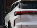 2026 Tenet T4, белый, 2365110 рублей - вид 9