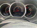 2008 Suzuki Grand Vitara II Рестайлинг, синий, 743000 рублей - вид 5