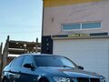 2005 BMW 3 серии 325i V (E90/E91/E92/E93), серый, 810000 рублей - вид 5