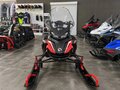 2026 BRP Lynx Adventure, чёрный, 1673700 рублей