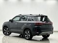 2022 Hyundai ix35 II Рестайлинг, чёрный, 1510000 рублей - вид 3