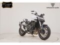 2026 Honda CB 1000 Hornet, белый, 1375000 рублей - вид 2