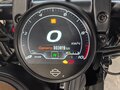 2023 Harley-Davidson Sportster S, белый, 1477000 рублей - вид 8