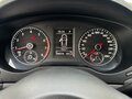 2012 Volkswagen Jetta VI, чёрный, 950000 рублей - вид 8
