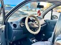 2012 Daewoo Matiz I Рестайлинг, чёрный, 160000 рублей - вид 7