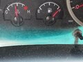 2010 Hyundai Porter II, белый, 500000 рублей - вид 7