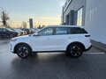 2026 Jeland J6, белый, 2929000 рублей - вид 5