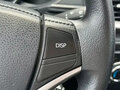 2022 Toyota Yaris L X XP150 Рестайлинг, белый - вид 10