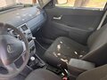 2013 Lada (ВАЗ) Priora I, белый - вид 10