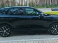 2023 Haval Jolion I, чёрный, 1900000 рублей - вид 6