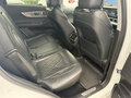 2024 Chery Tiggo 8 Pro Max I Рестайлинг, белый, 2199000 рублей - вид 10
