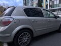 2006 Opel Astra H, бежевый, 400000 рублей - вид 1