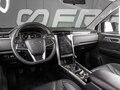 2023 JAC T8 Pro, белый, 2149000 рублей - вид 7
