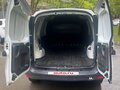 2014 LADA (ВАЗ) Largus, белый, 575000 рублей - вид 7