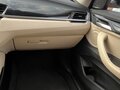 2016 BMW X1 18i sDrive II (F48), белый, 2000000 рублей - вид 8
